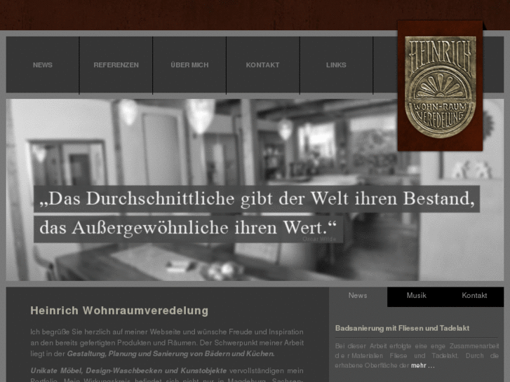 www.heinrich-wohnraumveredelung.de