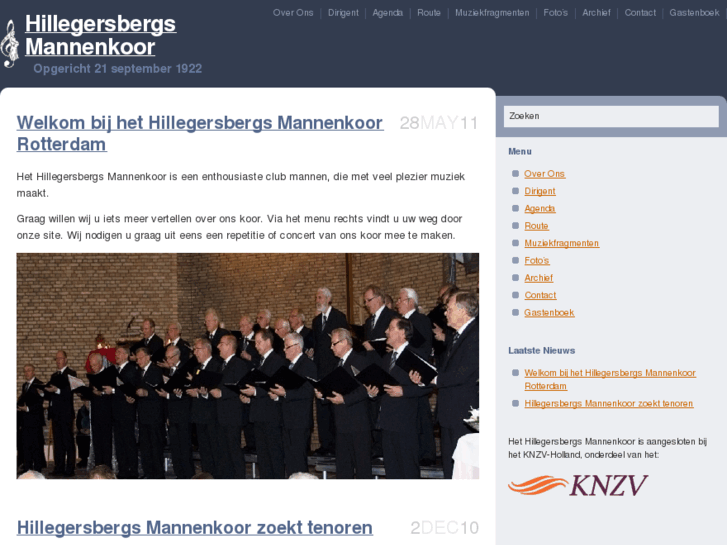 www.hillegersbergsmannenkoor.nl