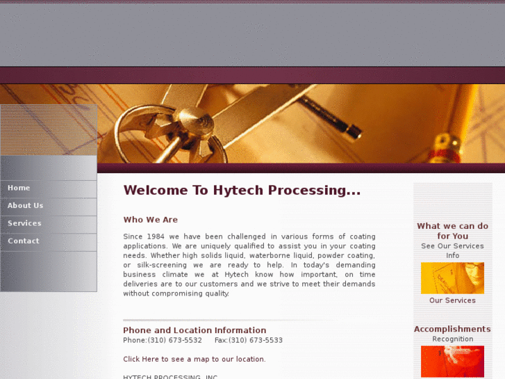 www.hytechprocessing.com