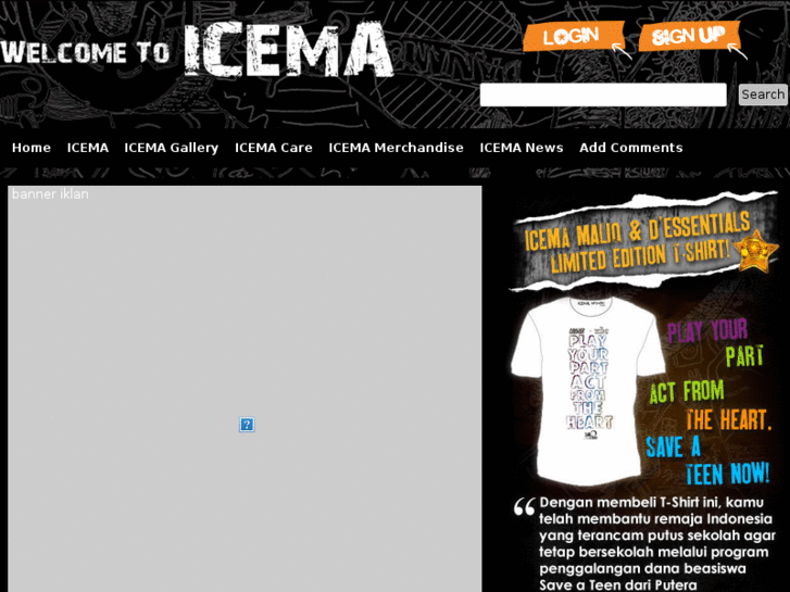 www.icema.co.id