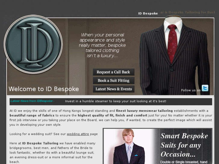 www.idbespoke.co.uk