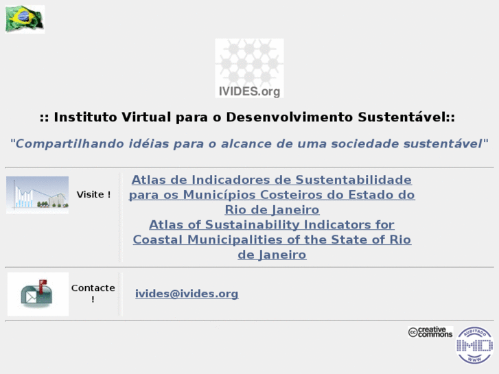 www.ivides.org