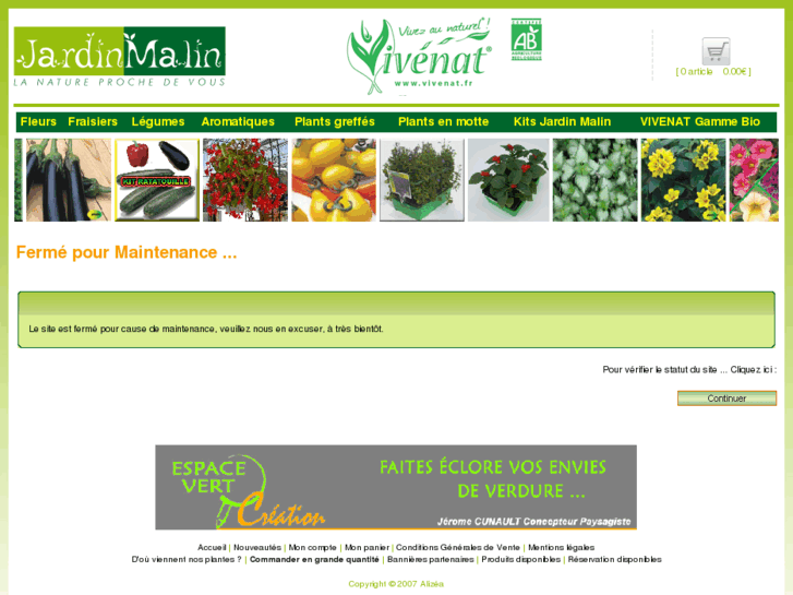 www.jardin-malin.com