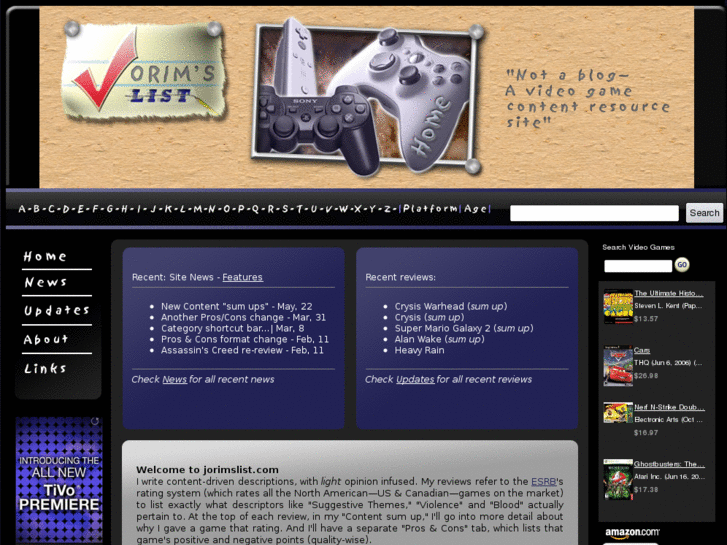 www.jorimslist.com