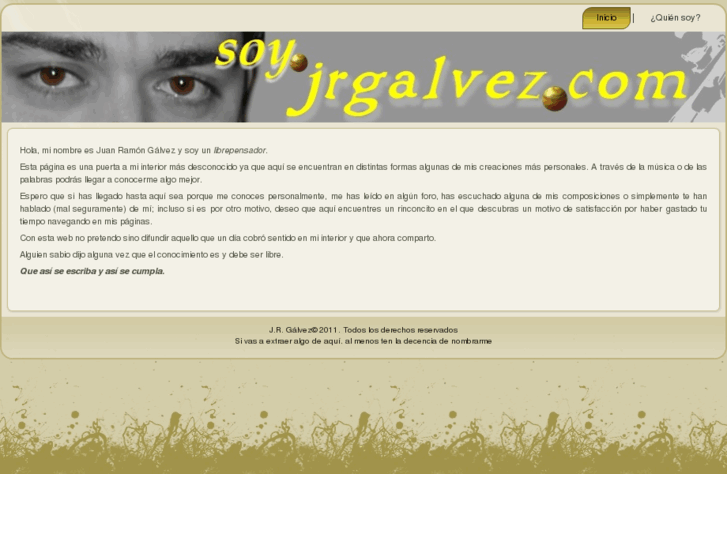 www.jrgalvez.com