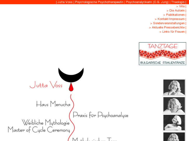 www.jutta-voss.de