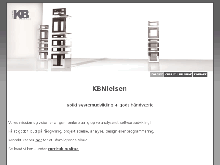 www.kbnielsen.net