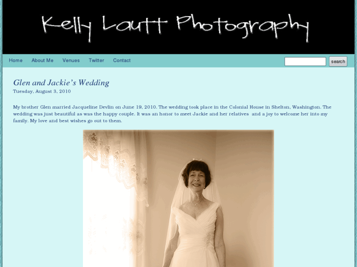 www.kellylauttphoto.com