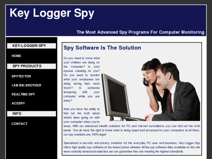 www.key-logger-spy.com