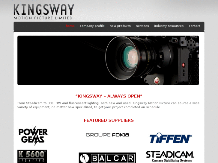 www.kingswaycanada.com