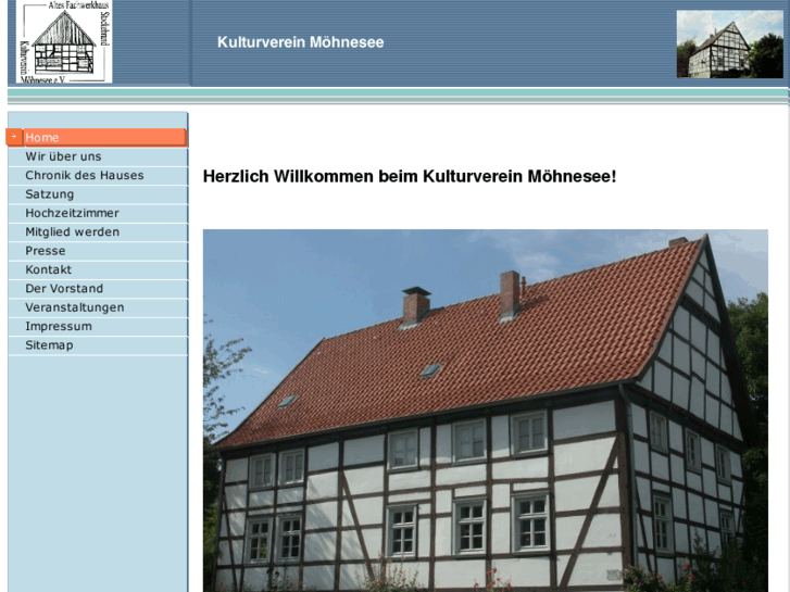 www.kulturverein-moehnesee.com