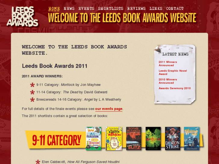 www.leedsbookawards.co.uk