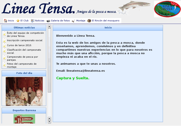 www.lineatensa.es