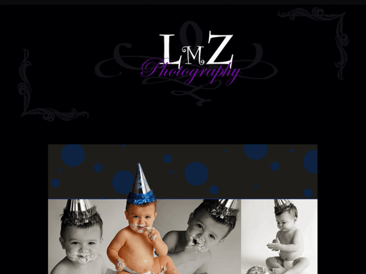 www.lmz-photography.com