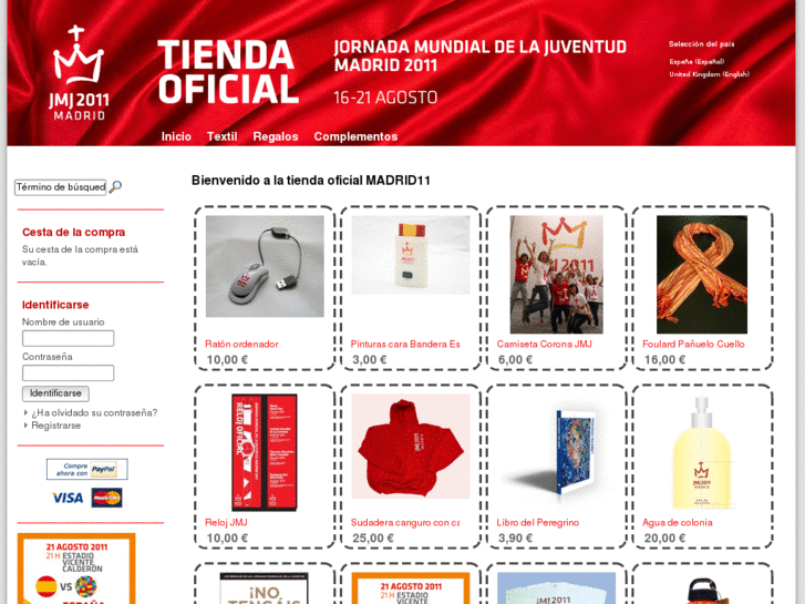 www.madrid11tienda.com