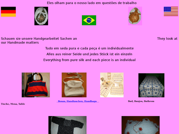 www.marias-croche.com