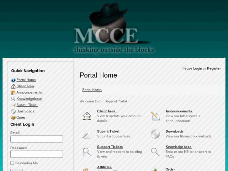 www.mcce-secure-server.com