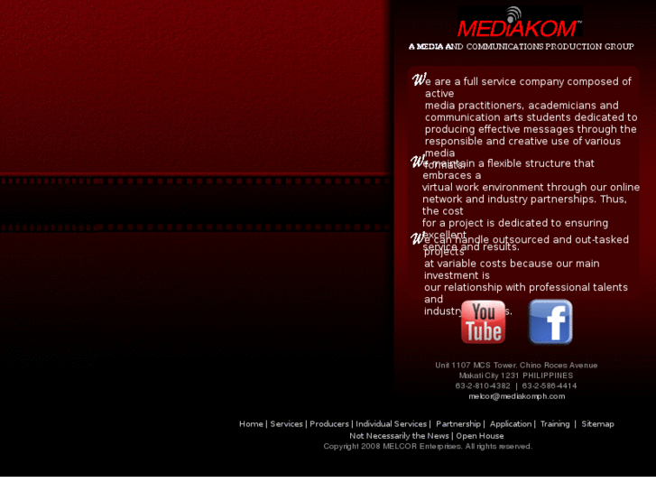 www.mediakomph.com