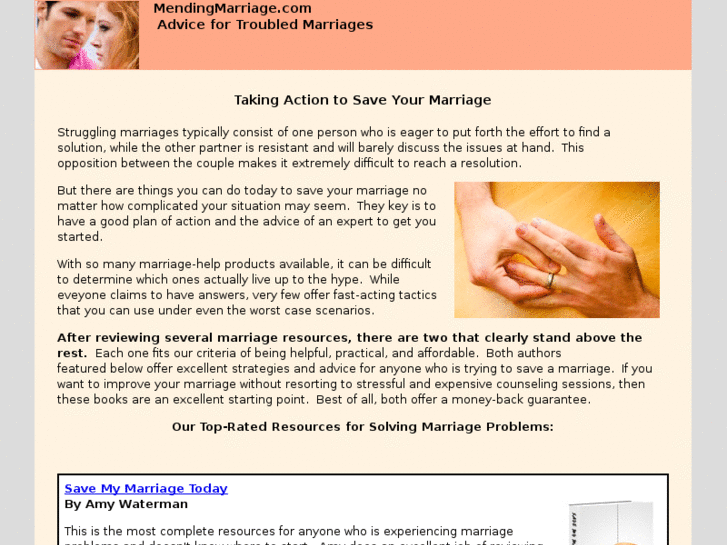 www.mendingmarriage.com