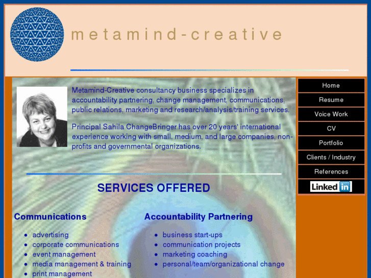 www.metamind-creative.com