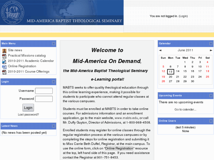 www.midamericaondemand.org