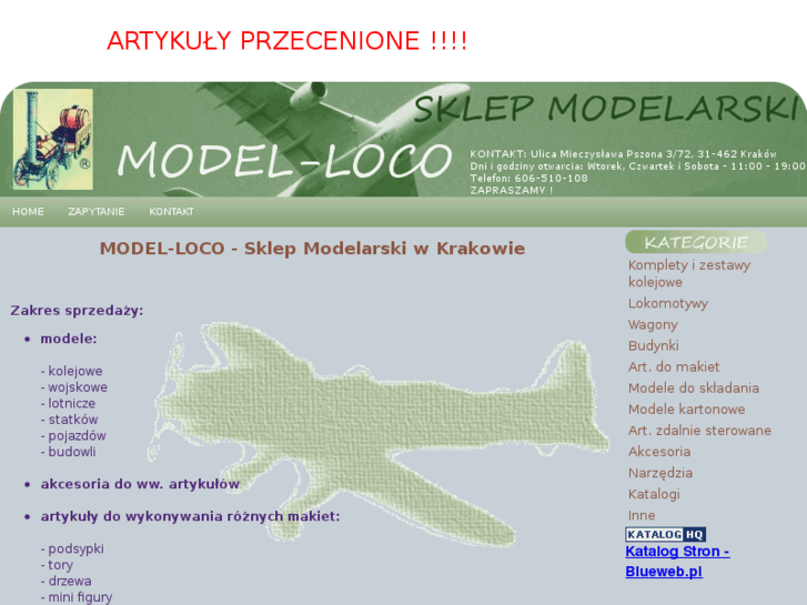 www.model-loco.com