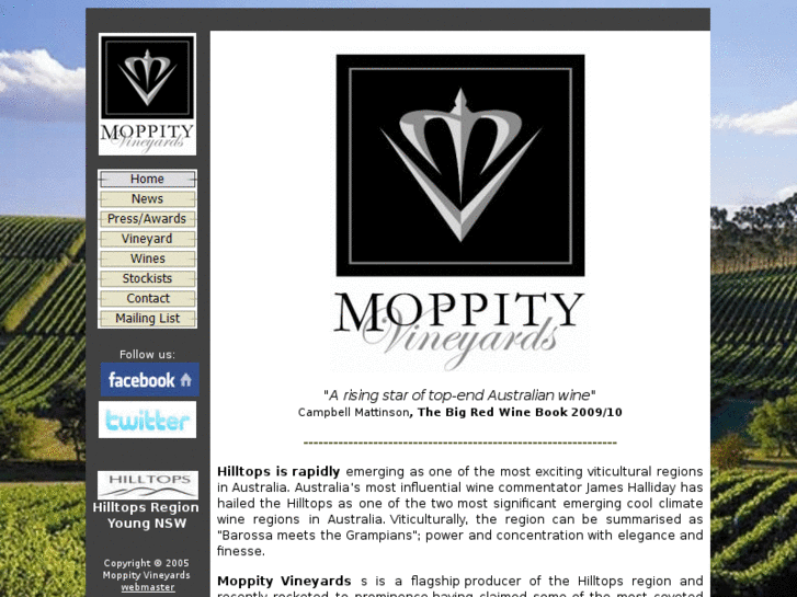 www.moppity.com.au