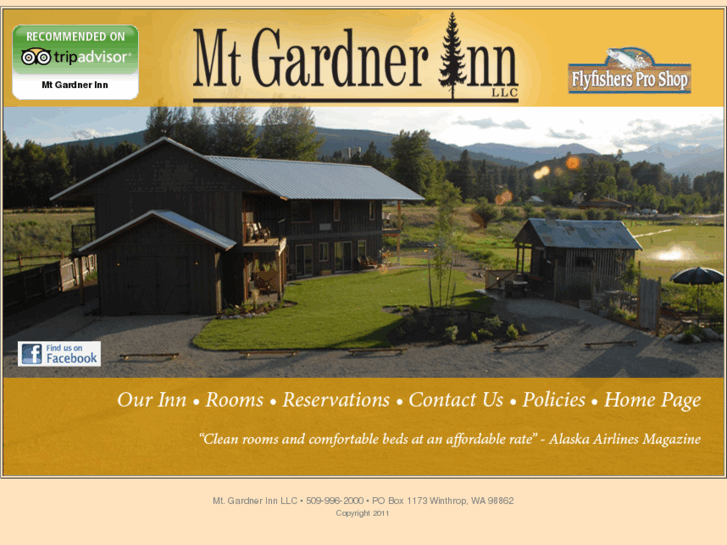 www.mtgardnerinn.com