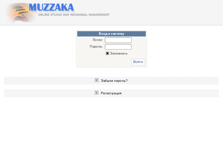 www.muzzaka.com