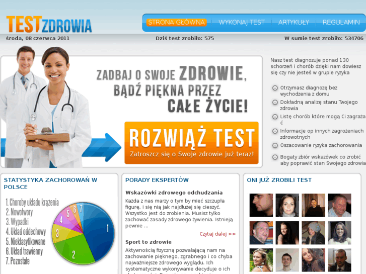 www.narodowy-test-zdrowia.pl