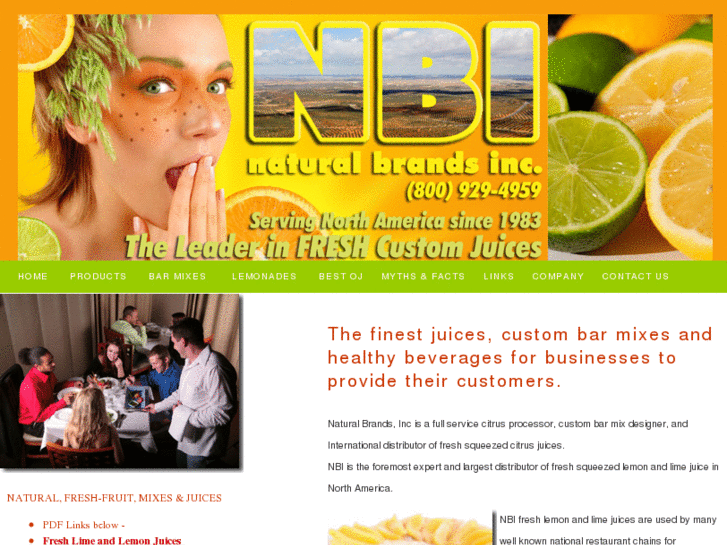 www.naturalbrands.com