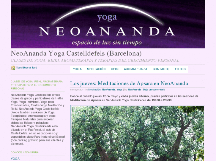 www.neoananda.net