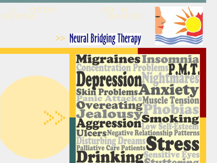 www.neural-bridging-therapy.com