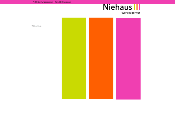 www.niehaus3.de