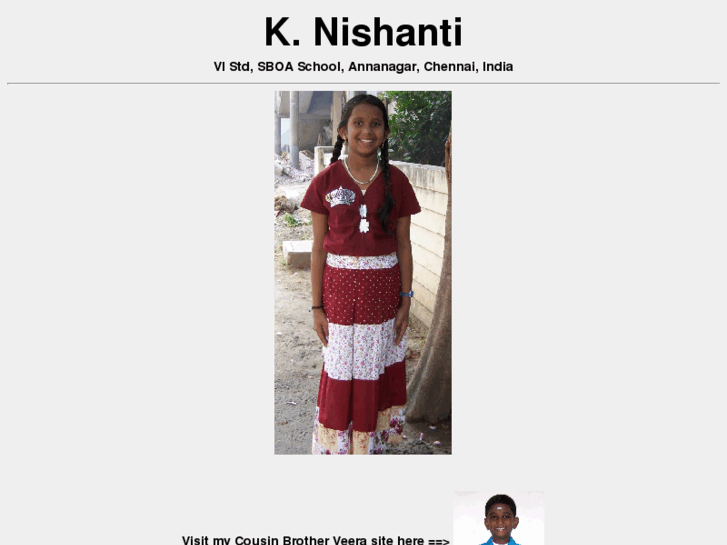 www.nishanti.com