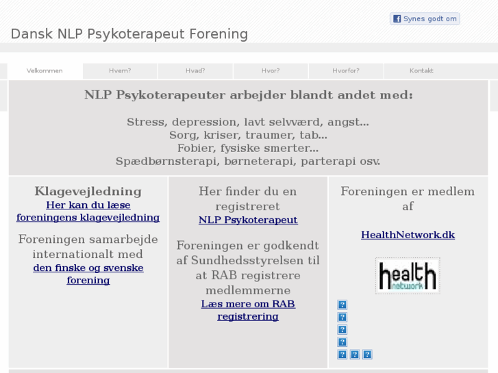 www.nlp-net.dk