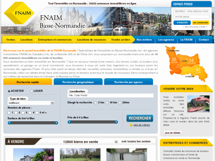 www.normandie-fnaim.com