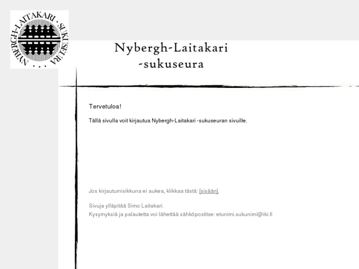 www.nybergh-laitakari.net