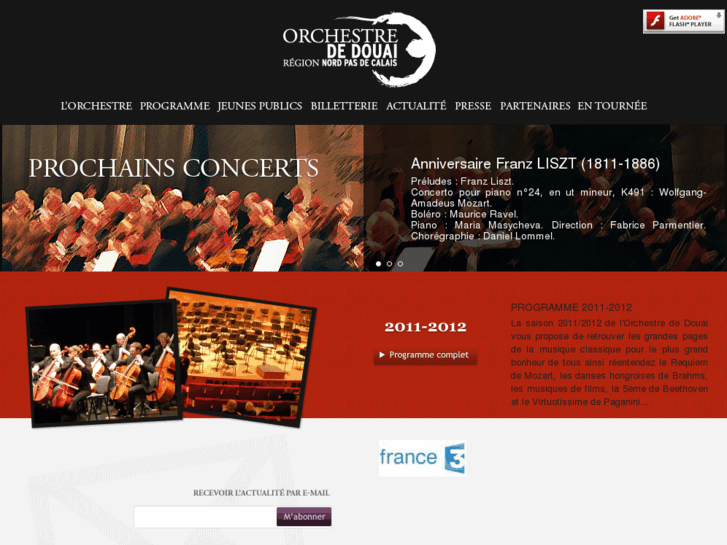 www.orchestre-douai.fr