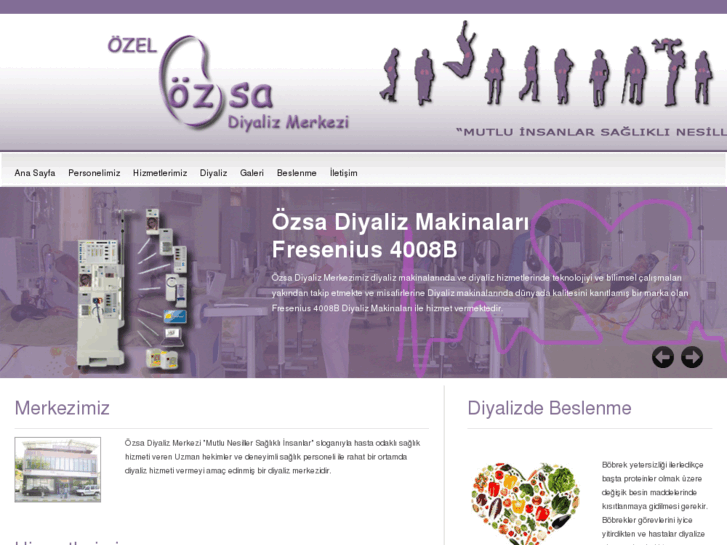 www.ozsadiyaliz.com