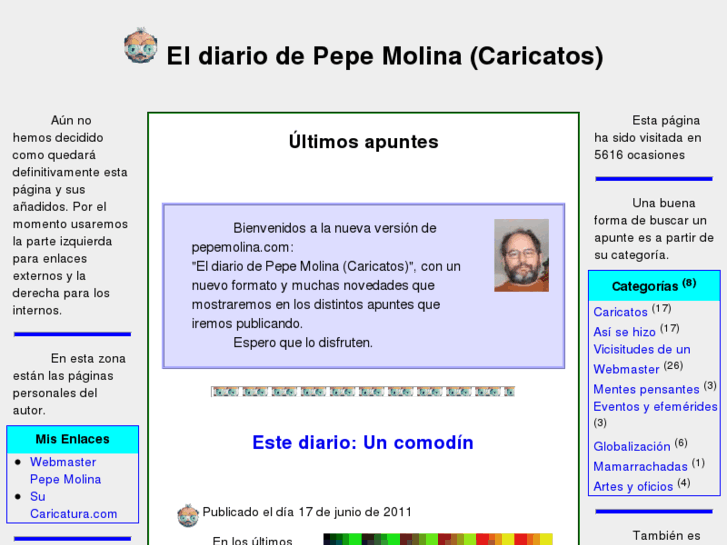 www.pepemolina.com