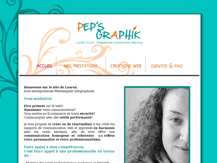 www.peps-graphik.net