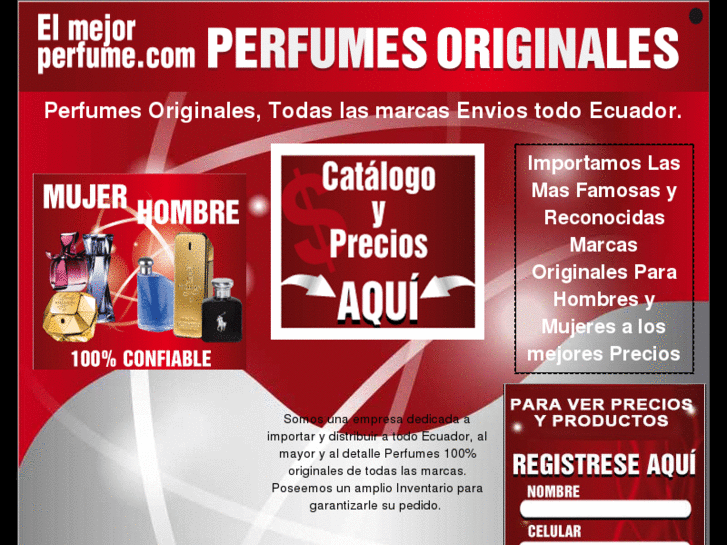 www.perfumese.com