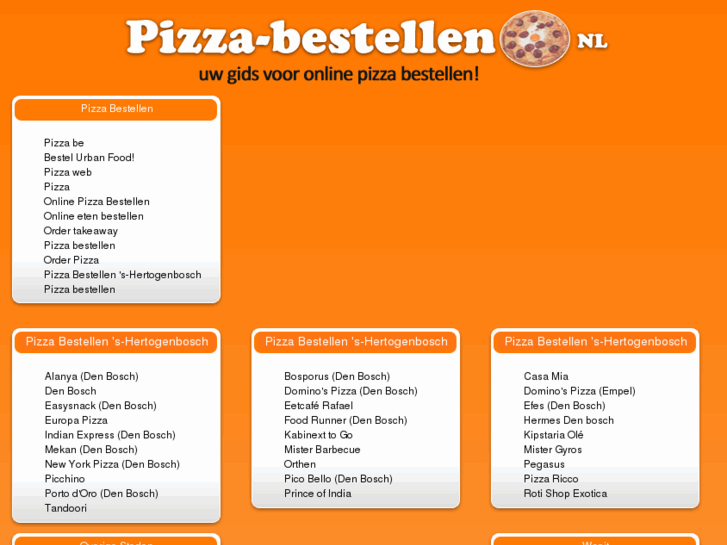 www.pizza-bestellen-denbosch.nl