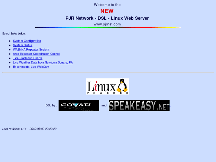 www.pjrnet.com