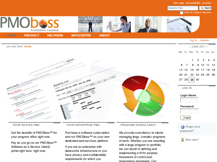 www.pmoboss.net
