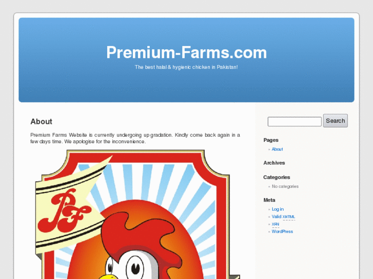 www.premium-farms.com