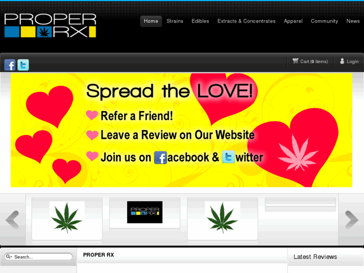 www.properrx.com