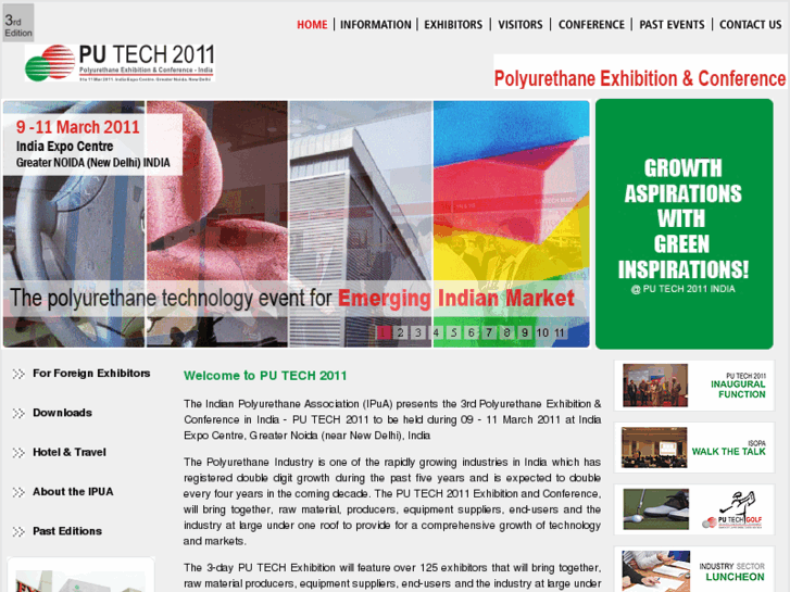 www.putechindia.com