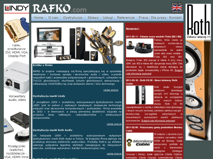 www.rafko.com